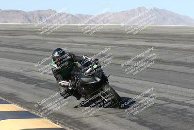 media/May-24-2025-TrackXperience (Sat) [[1cecf32909]]/Level 1/Session 2 (Bowl)/